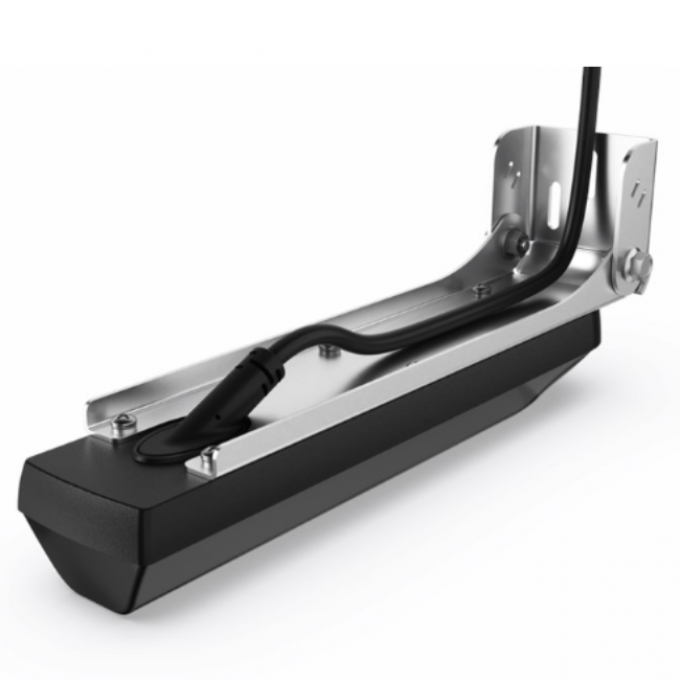 Датчик LOWRANCE ACTIVE IMAGING HD 3 in 1 Transducer 000-16062-001