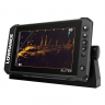 Эхолот LOWRANCE ELITE- 9 FS WITH ACTIVE IMAGING 3-IN-1 TRANSDUCER (ROW) 000-15692-001