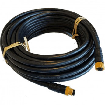 Переходник LOWRANCE N2K Cable, Med duty 6m (19.7ft) Переходник LOWRANCE N2K Cable, Med duty 6m (19.7ft)